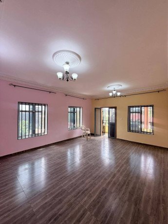 appartement-propre-a-nkolfoulou-big-1