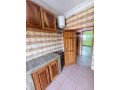 appartement-propre-a-nkolfoulou-small-3