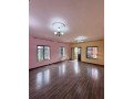 appartement-propre-a-nkolfoulou-small-1