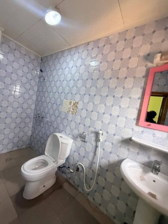 appartement-propre-a-nkolfoulou-big-4