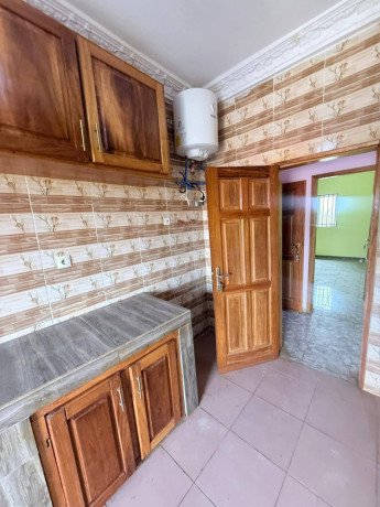 appartement-propre-a-nkolfoulou-big-3