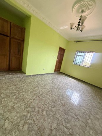 appartement-propre-a-nkolfoulou-big-2