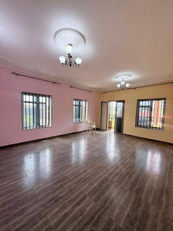 appartement-propre-a-nkolfoulou-big-0