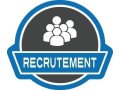 recrutement-dune-secretaire-small-0