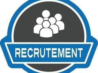 Recrutement d'une Secrétaire