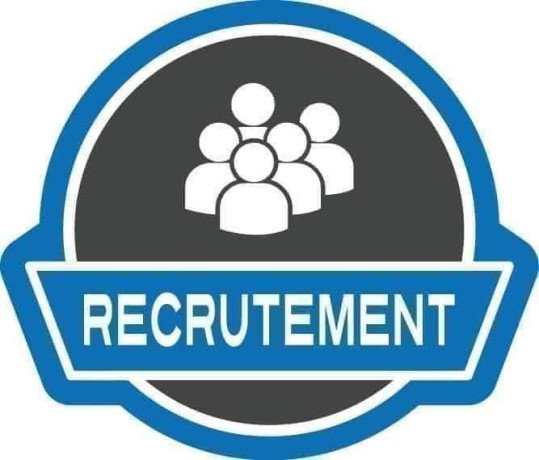 recrutement-dune-secretaire-big-0