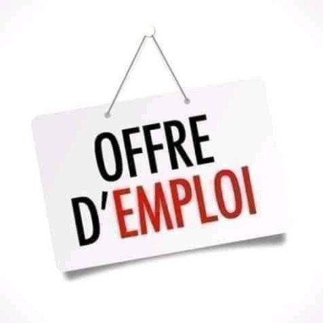 recrutement-dune-secretaire-big-1
