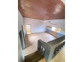 appartement-individuel-avec-parking-small-2
