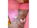 appartement-individuel-avec-parking-small-3