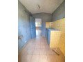 appartement-individuel-avec-parking-small-4