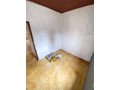 appartement-individuel-avec-parking-small-1