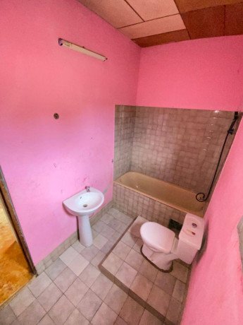 appartement-individuel-avec-parking-big-3