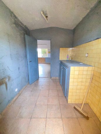 appartement-individuel-avec-parking-big-4