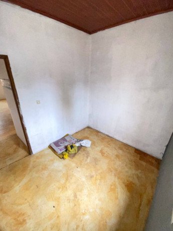 appartement-individuel-avec-parking-big-1