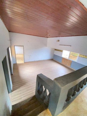 appartement-individuel-avec-parking-big-0