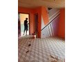 studios-neufs-avec-forage-dans-la-barriere-a-simbock-mbadoumou-small-0