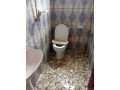 studios-neufs-avec-forage-dans-la-barriere-a-simbock-mbadoumou-small-2