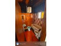 appartement-haut-standing-pour-bureaux-ou-habitation-a-elig-essono-small-1