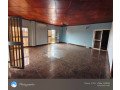 appartement-haut-standing-pour-bureaux-ou-habitation-a-elig-essono-small-0