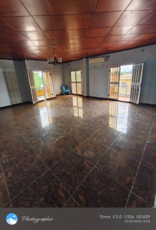 appartement-haut-standing-pour-bureaux-ou-habitation-a-elig-essono-big-4