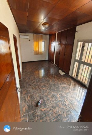 appartement-haut-standing-pour-bureaux-ou-habitation-a-elig-essono-big-3