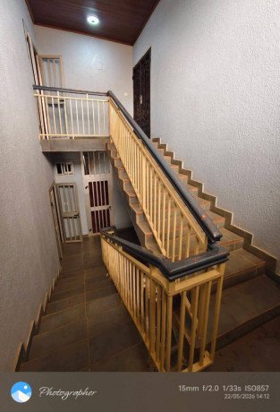 appartement-haut-standing-pour-bureaux-ou-habitation-a-elig-essono-big-2