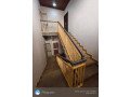 appartement-haut-standing-pour-bureaux-ou-habitation-a-elig-essono-small-2