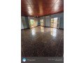 appartement-haut-standing-pour-bureaux-ou-habitation-a-elig-essono-small-4