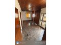 appartement-haut-standing-pour-bureaux-ou-habitation-a-elig-essono-small-3