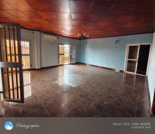 appartement-haut-standing-pour-bureaux-ou-habitation-a-elig-essono-big-0