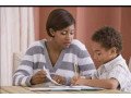 recherche-dune-nounou-anglophone-a-olembe-small-1