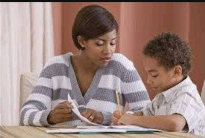 recherche-dune-nounou-anglophone-a-olembe-big-1