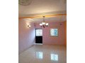appartement-en-bordure-de-route-nkoabang-small-1