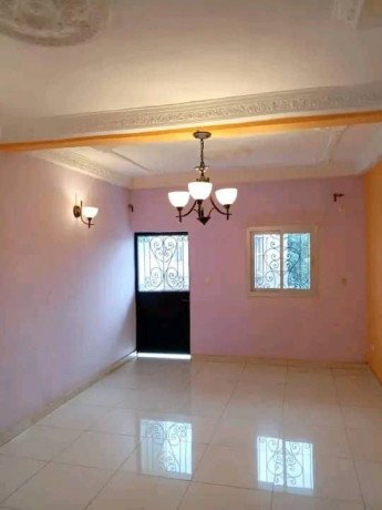 appartement-en-bordure-de-route-nkoabang-big-1