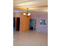 appartement-en-bordure-de-route-nkoabang-small-0