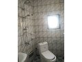 appartement-en-bordure-de-route-nkoabang-small-4