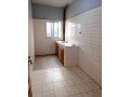 appartement-en-bordure-de-route-nkoabang-small-3
