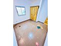 appartement-en-bordure-de-route-nkoabang-small-2