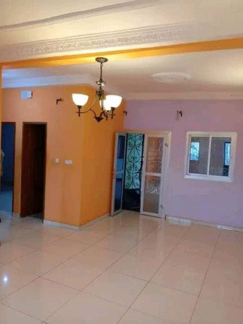 appartement-en-bordure-de-route-nkoabang-big-0
