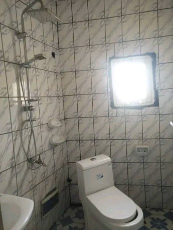 appartement-en-bordure-de-route-nkoabang-big-4
