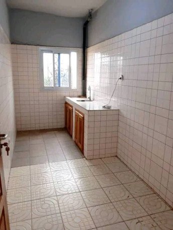 appartement-en-bordure-de-route-nkoabang-big-3