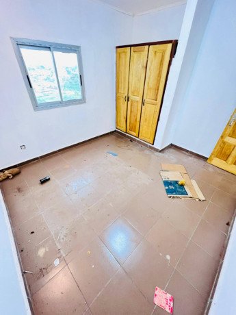 appartement-en-bordure-de-route-nkoabang-big-2