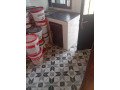 bel-appart-a-nkoabang-carrefour-small-3