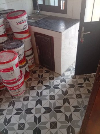 bel-appart-a-nkoabang-carrefour-big-3