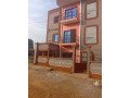 bel-appart-a-nkoabang-carrefour-small-0