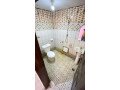 appartement-moins-cher-nkoabang-small-3