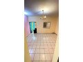 appartement-moins-cher-nkoabang-small-0