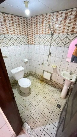 appartement-moins-cher-nkoabang-big-3