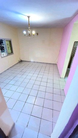 appartement-moins-cher-nkoabang-big-1