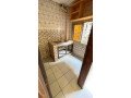appartement-moins-cher-nkoabang-small-4